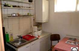 2 camere de vanzare in Manastur!