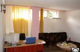 2 camere de vanzare in Manastur!