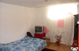 2 camere de vanzare in Manastur!