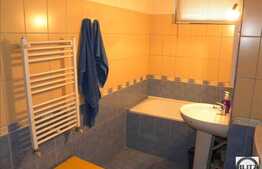 2 camere de vanzare in Manastur!