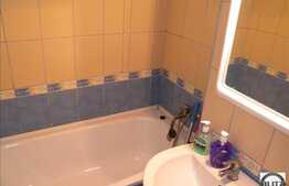 2 camere de vanzare in Manastur!