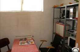 2 camere de vanzare in Manastur!