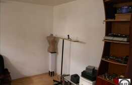 2 camere de vanzare in Manastur!