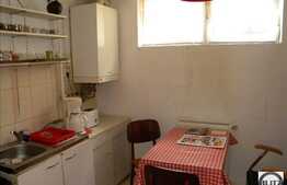 2 camere de vanzare in Manastur!