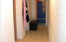 2 camere de vanzare in Manastur!