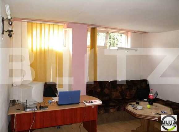 Apartament de vânzare 2 camere Manastur - 428AV | BLITZ Cluj-Napoca | Poza2