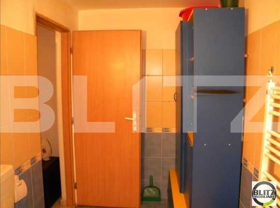 Apartament de vânzare 2 camere Manastur - 428AV | BLITZ Cluj-Napoca | Poza6
