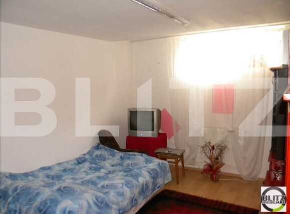 Apartament de vânzare 2 camere Manastur - 428AV | BLITZ Cluj-Napoca | Poza1