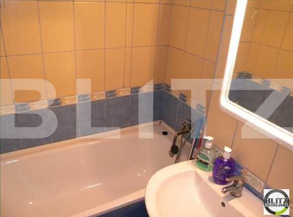 Apartament de vânzare 2 camere Manastur - 428AV | BLITZ Cluj-Napoca | Poza10