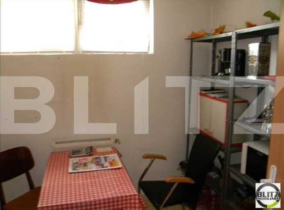 Apartament de vânzare 2 camere Manastur - 428AV | BLITZ Cluj-Napoca | Poza4
