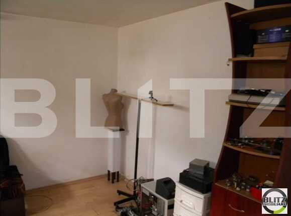 Apartament de vânzare 2 camere Manastur - 428AV | BLITZ Cluj-Napoca | Poza7