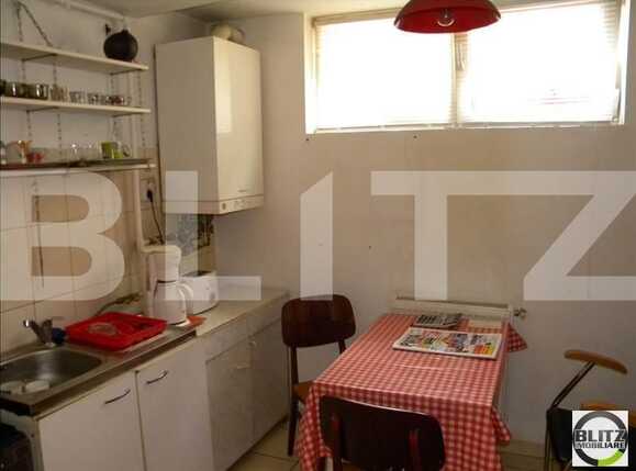 Apartament de vânzare 2 camere Manastur - 428AV | BLITZ Cluj-Napoca | Poza5