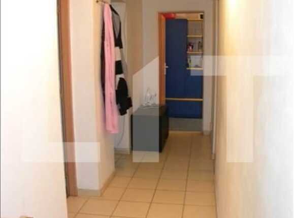 Apartament de vânzare 2 camere Manastur - 428AV | BLITZ Cluj-Napoca | Poza8