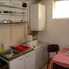 Apartament de vânzare 2 camere Manastur - 428AV | BLITZ Cluj-Napoca | Poza3