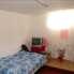 Apartament de vânzare 2 camere Manastur - 428AV | BLITZ Cluj-Napoca | Poza1