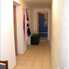 Apartament de vânzare 2 camere Manastur - 428AV | BLITZ Cluj-Napoca | Poza8