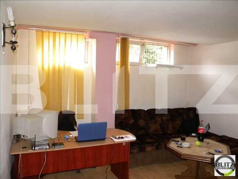 Apartament de vanzare 2 camere Manastur - 428AV | BLITZ Cluj-Napoca | Poza2