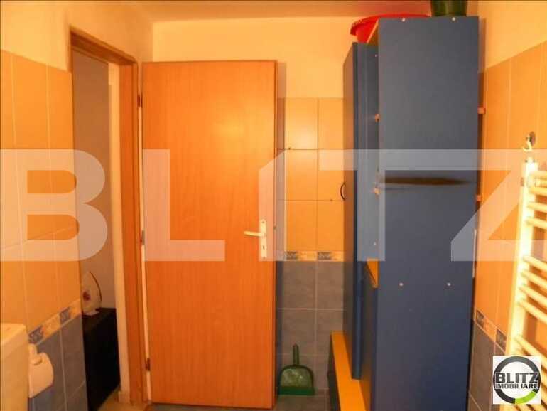 Apartament de vanzare 2 camere Manastur - 428AV | BLITZ Cluj-Napoca | Poza6