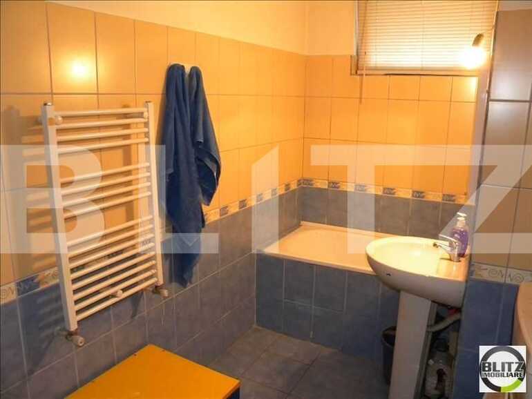Apartament de vanzare 2 camere Manastur - 428AV | BLITZ Cluj-Napoca | Poza9