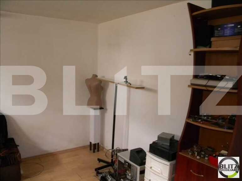 Apartament de vanzare 2 camere Manastur - 428AV | BLITZ Cluj-Napoca | Poza7