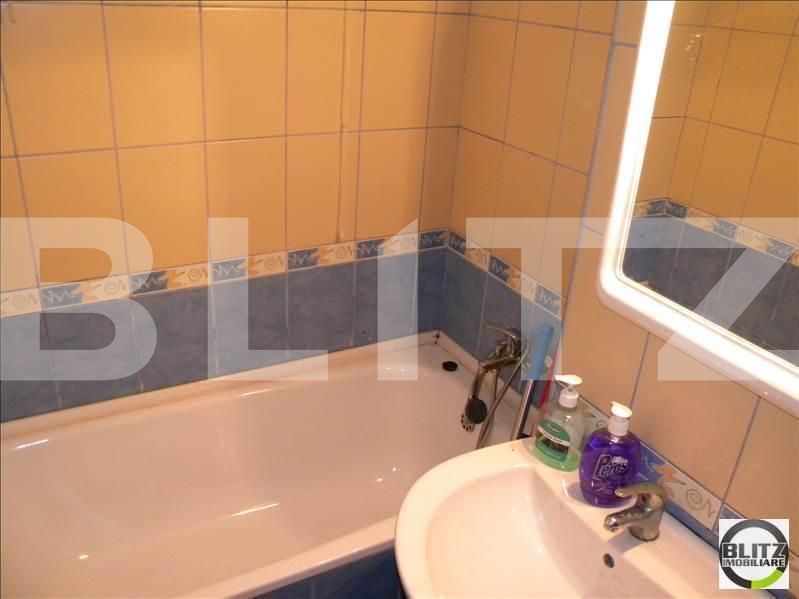 Apartament de vânzare 2 camere Manastur - 428AV | BLITZ Cluj-Napoca | Poza10