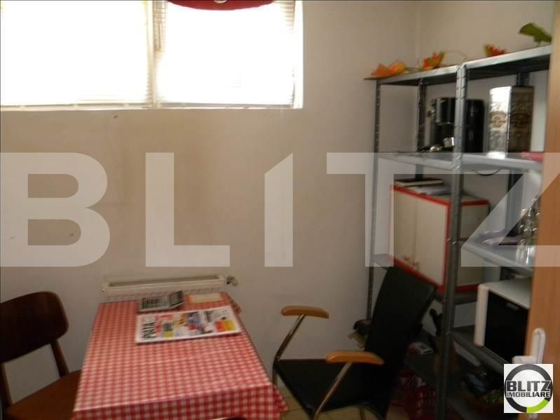 Apartament de vânzare 2 camere Manastur - 428AV | BLITZ Cluj-Napoca | Poza4