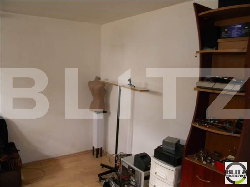 Apartament de vânzare 2 camere Manastur - 428AV | BLITZ Cluj-Napoca | Poza7