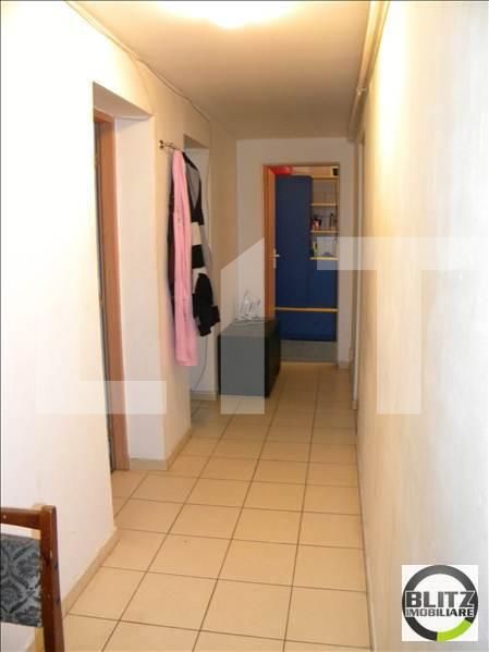 Apartament de vânzare 2 camere Manastur - 428AV | BLITZ Cluj-Napoca | Poza8