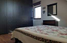 Apartament 2 camere, 54 mp, parcare, zona strazii Dunarii