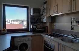 Apartament 2 camere, 54 mp, parcare, zona strazii Dunarii