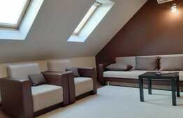 Apartament 2 camere, 54 mp, parcare, zona strazii Dunarii