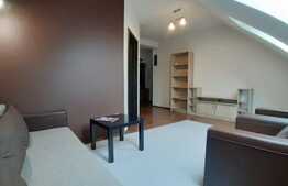 Apartament 2 camere, 54 mp, parcare, zona strazii Dunarii