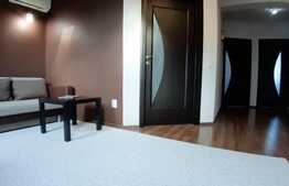 Apartament 2 camere, 54 mp, parcare, zona strazii Dunarii