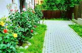 Apartament 2 camere, 54 mp, parcare, zona strazii Dunarii