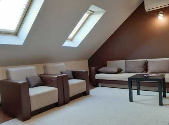 Apartament de închiriat 2 camere Intre Lacuri - 42808AI | BLITZ Cluj-Napoca | Poza1