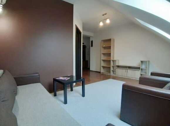 Apartament de închiriat 2 camere Intre Lacuri - 42808AI | BLITZ Cluj-Napoca | Poza3