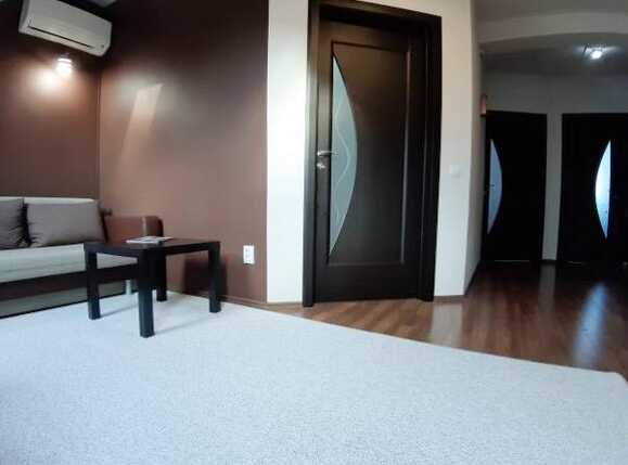 Apartament de închiriat 2 camere Intre Lacuri - 42808AI | BLITZ Cluj-Napoca | Poza2