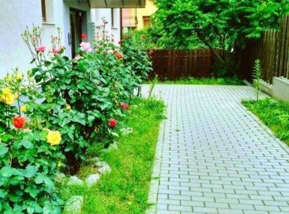 Apartament de închiriat 2 camere Intre Lacuri - 42808AI | BLITZ Cluj-Napoca | Poza7