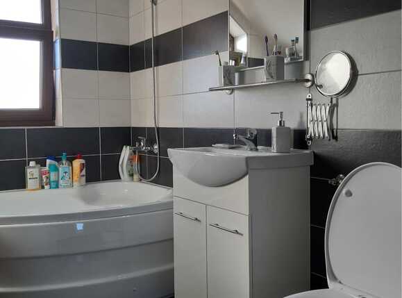 Apartament de închiriat 2 camere Intre Lacuri - 42808AI | BLITZ Cluj-Napoca | Poza6