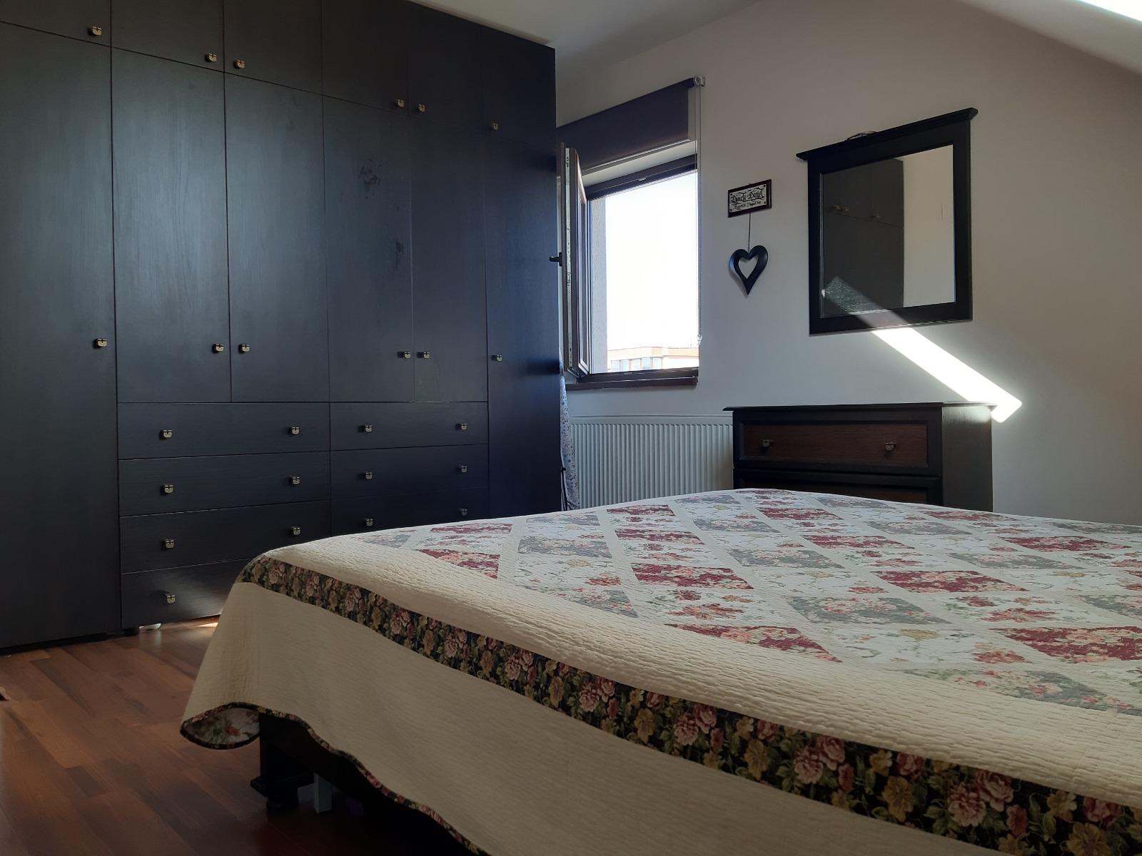 Apartament de închiriat 2 camere Intre Lacuri - 42808AI | BLITZ Cluj-Napoca | Poza4