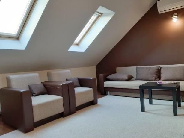 Apartament de închiriat 2 camere Intre Lacuri - 42808AI | BLITZ Cluj-Napoca | Poza1