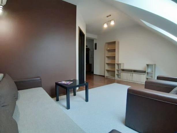 Apartament de închiriat 2 camere Intre Lacuri - 42808AI | BLITZ Cluj-Napoca | Poza3