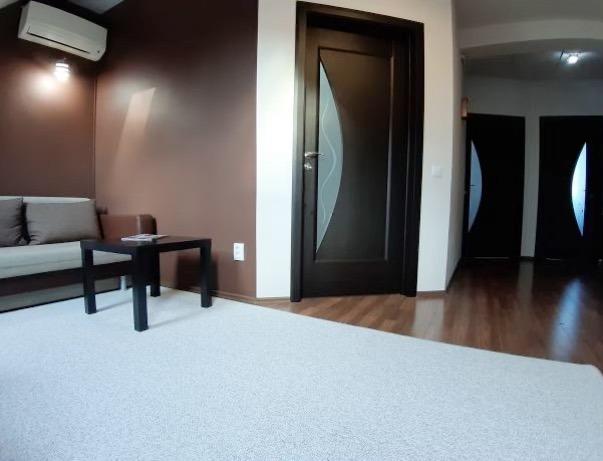 Apartament de închiriat 2 camere Intre Lacuri - 42808AI | BLITZ Cluj-Napoca | Poza2