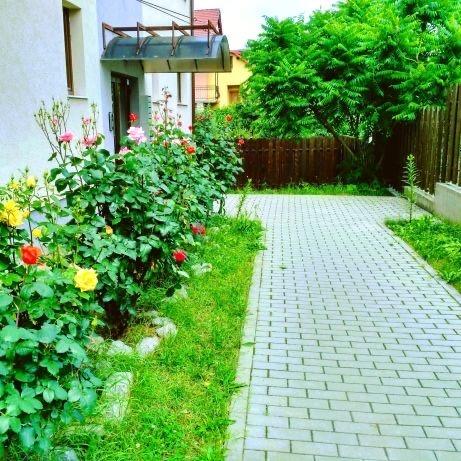 Apartament de închiriat 2 camere Intre Lacuri - 42808AI | BLITZ Cluj-Napoca | Poza7