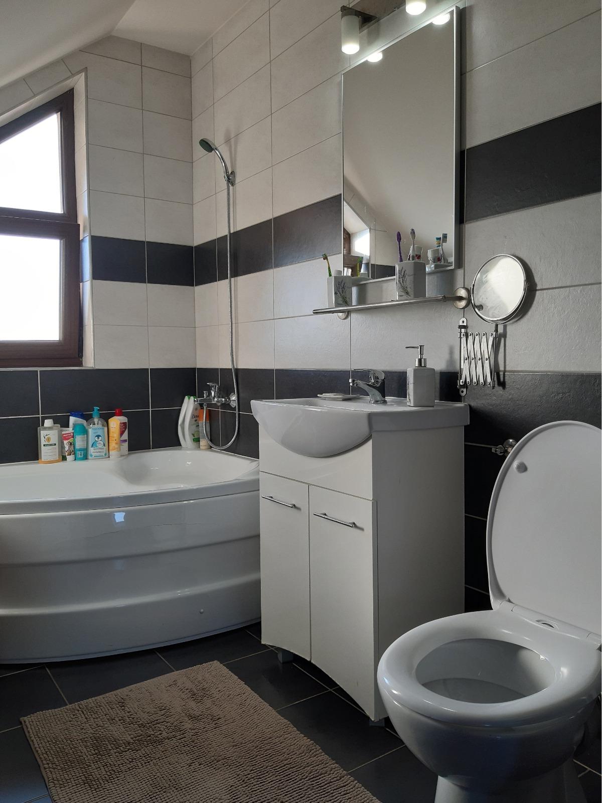 Apartament de închiriat 2 camere Intre Lacuri - 42808AI | BLITZ Cluj-Napoca | Poza6