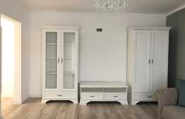 Apartament 3 camere, decomandat, 76mp, prima inchiriere, USAMV