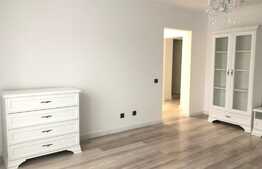 Apartament 3 camere, decomandat, 76mp, prima inchiriere, USAMV