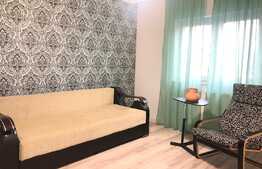 Apartament 3 camere, decomandat, 76mp, prima inchiriere, USAMV