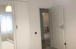 Apartament 3 camere, decomandat, 76mp, prima inchiriere, USAMV