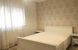 Apartament 3 camere, decomandat, 76mp, prima inchiriere, USAMV